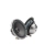 Gladen Aerospace 165 DC – Referencyjne 165 mm głośniki niskotonowe High-End 2 x 135 / 90 Watt